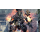 PC TITANFALL 2 - 331715 - zdjęcie 5